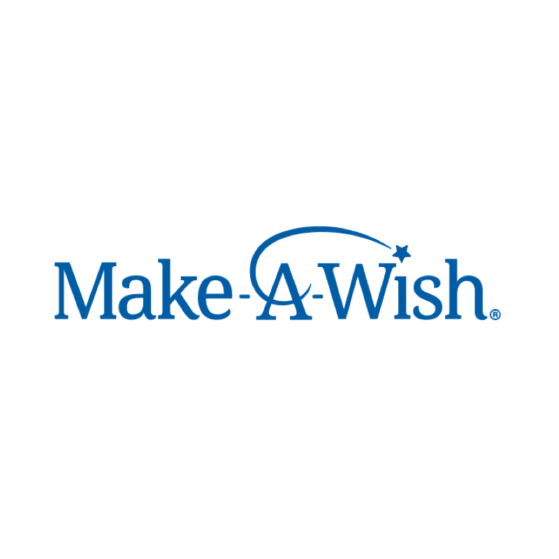 make-a-wish.png