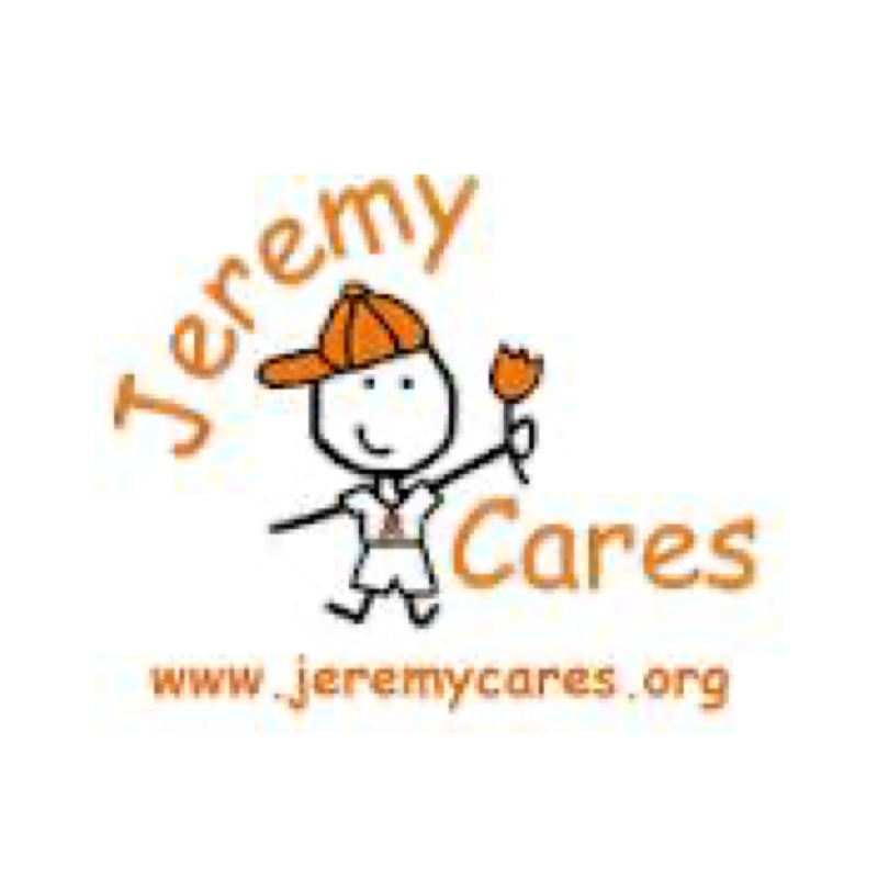 jeremy-cares.png