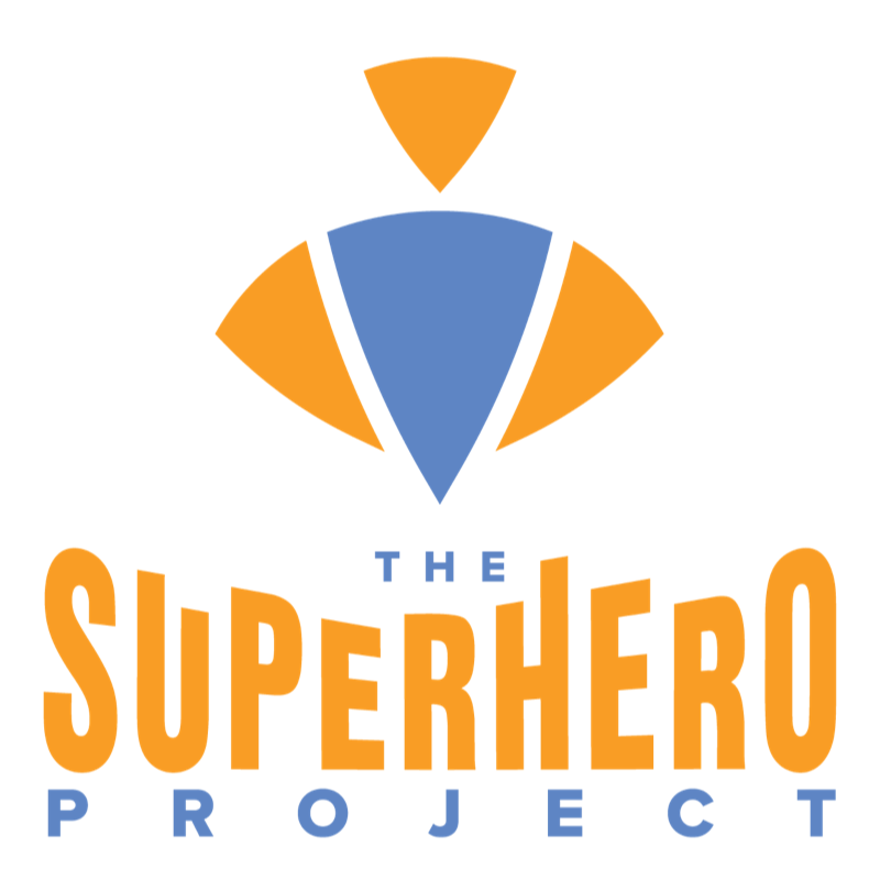 superhero-project.png