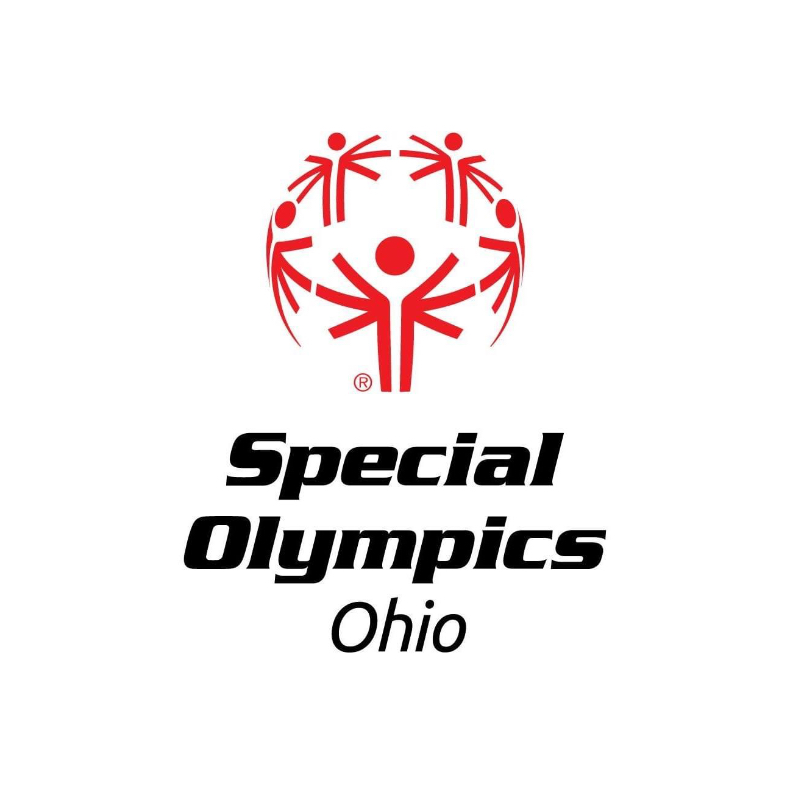 special-olymics-ohio.png