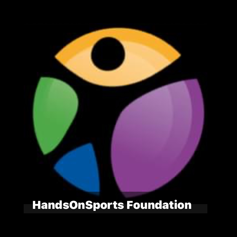 hands-on-sports-foundation.png