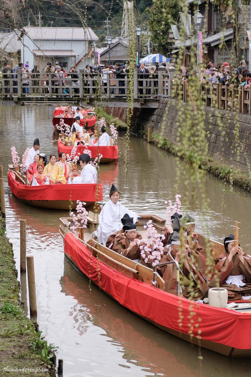 thewanderingcam_sawara_hinamatsuri