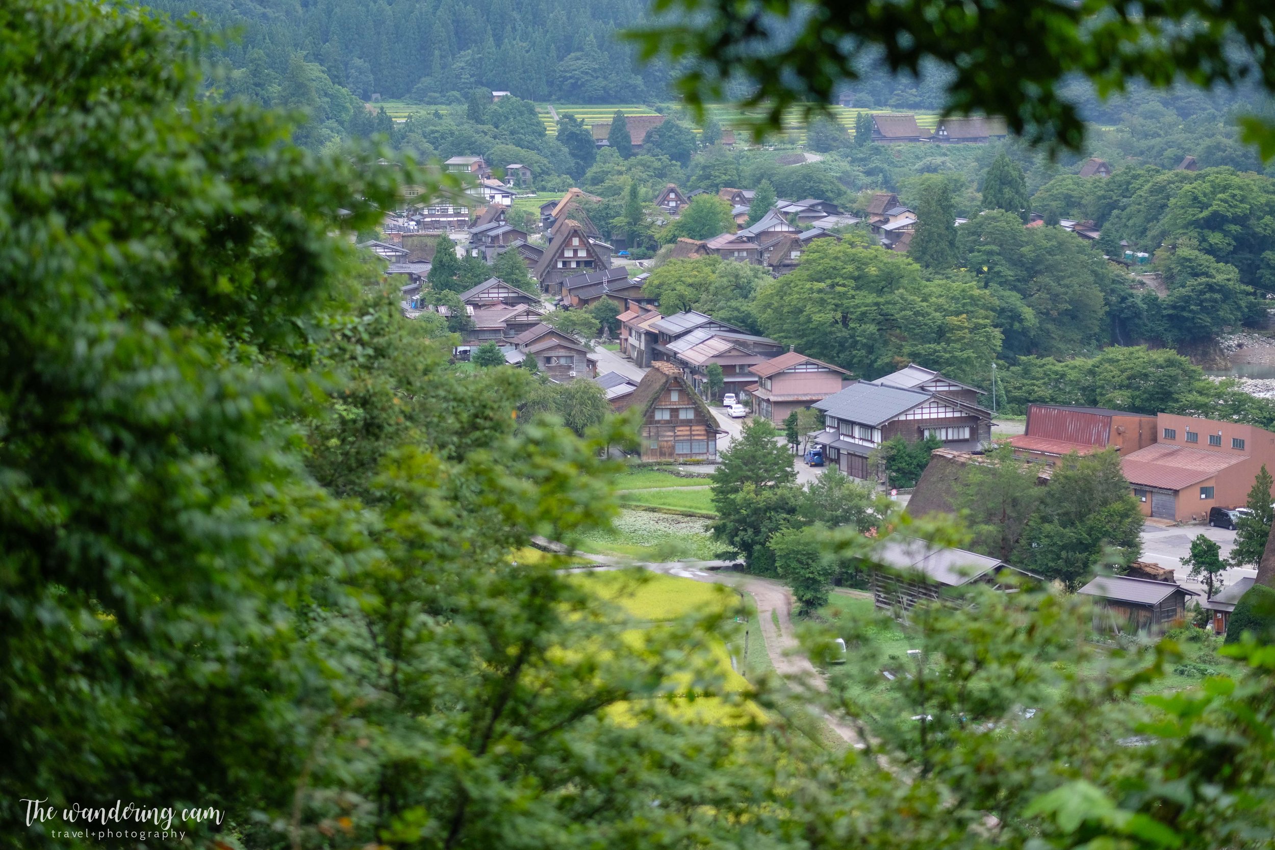 thewanderingcam_shirakawago_travel-3221.jpg