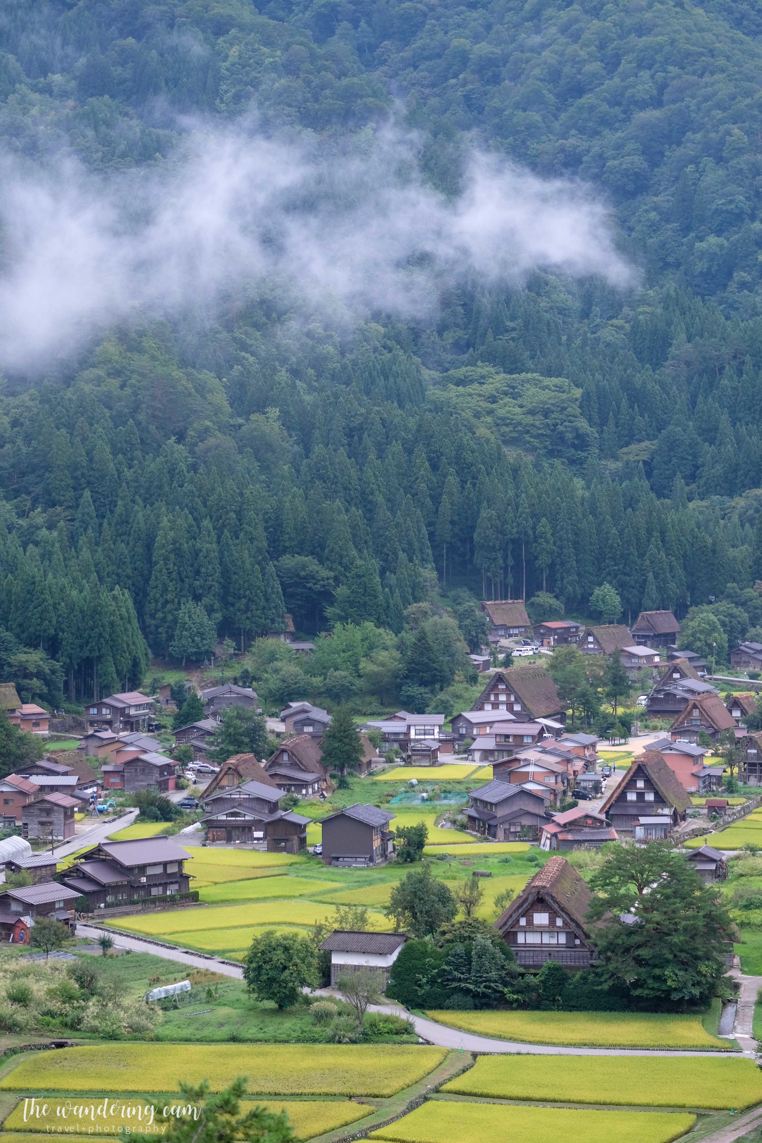 thewanderingcam_shirakawago_travel-3224.jpg