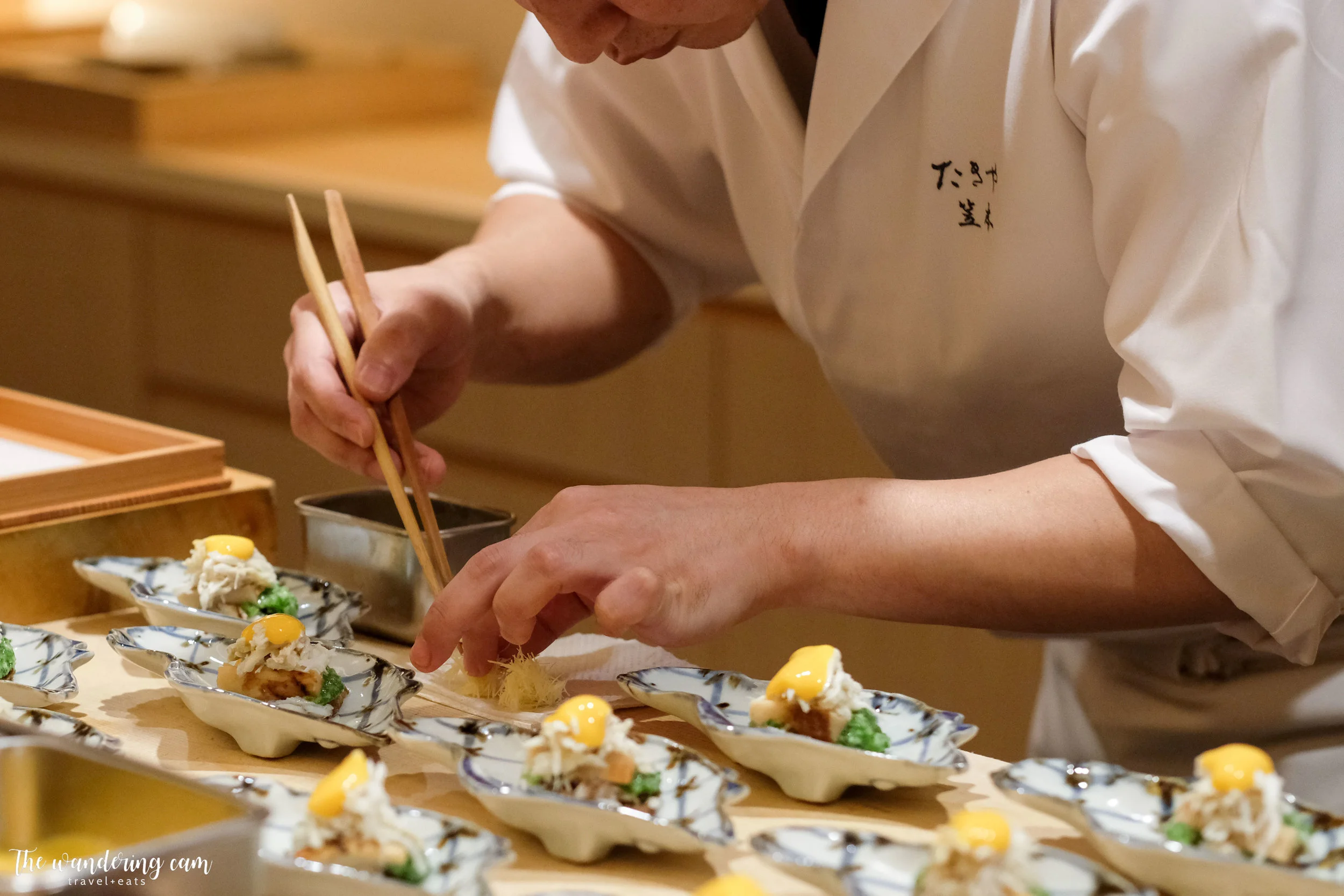 thewanderingcam_takiya_tempura_tokyo-3815.jpg