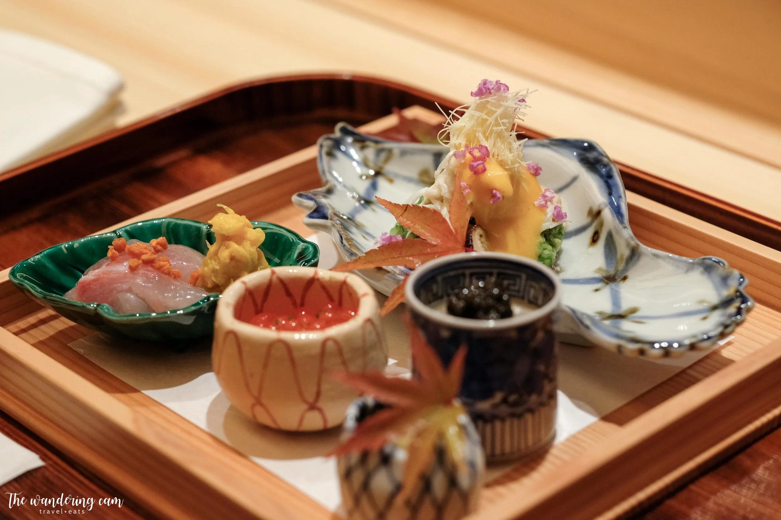 thewanderingcam_takiya_tempura_tokyo-3828.jpg
