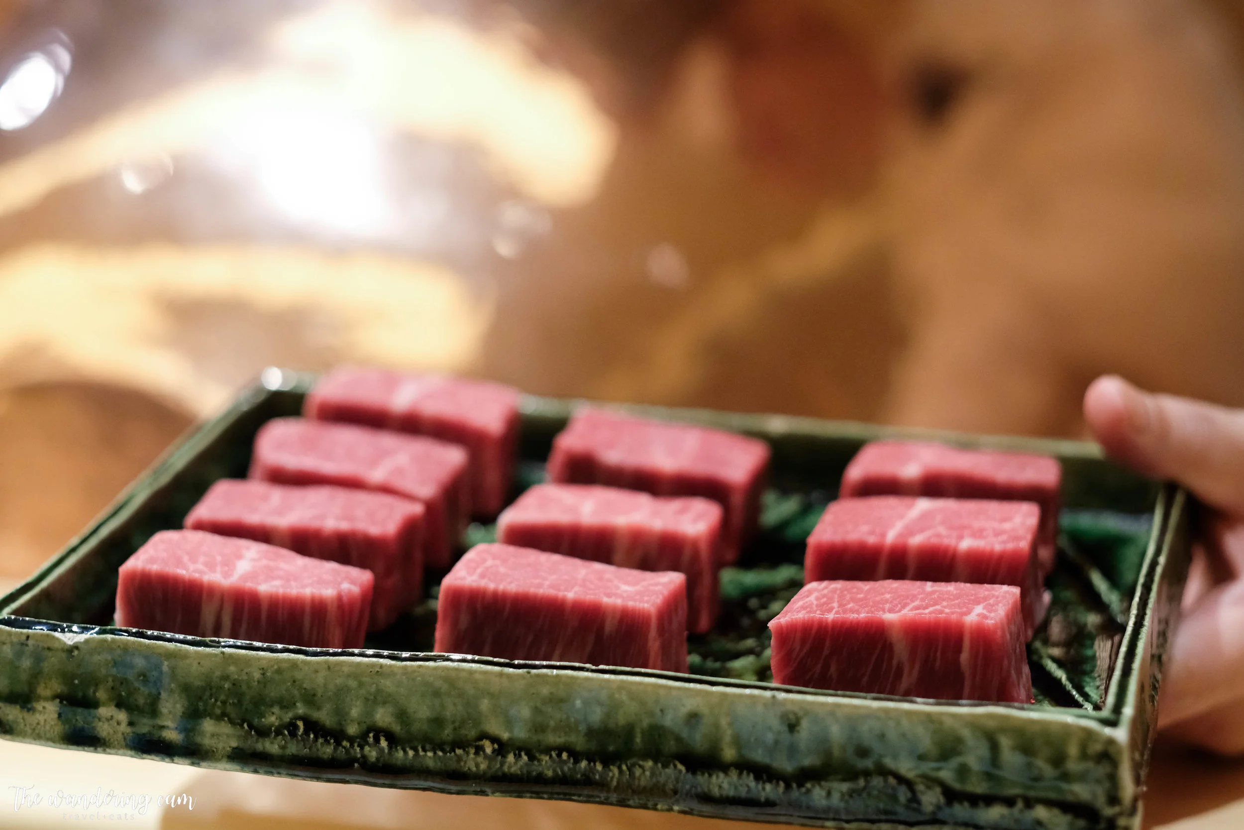 thewanderingcam_takiya_tempura_tokyo-3896.jpg