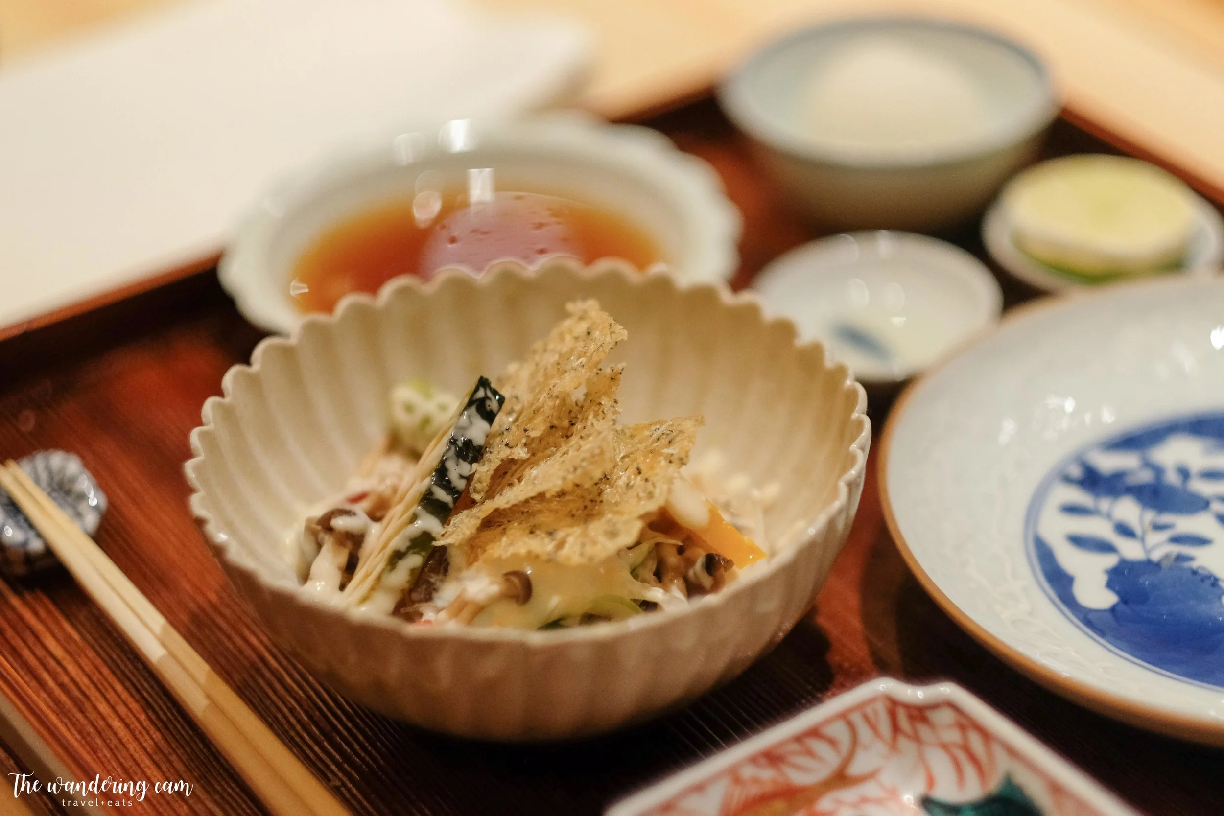 thewanderingcam_takiya_tempura_tokyo-3902.jpg