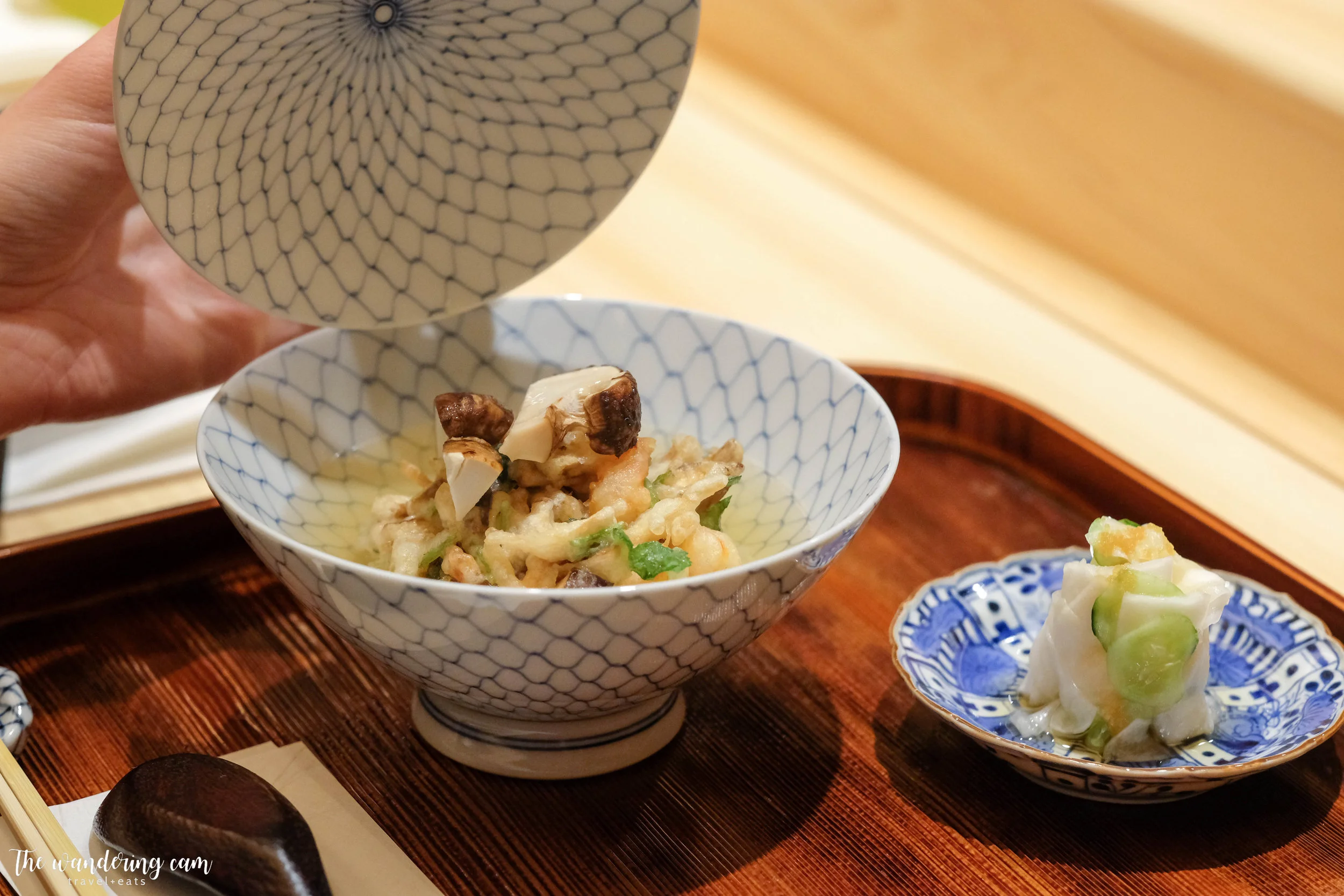 thewanderingcam_takiya_tempura_tokyo-3949.jpg