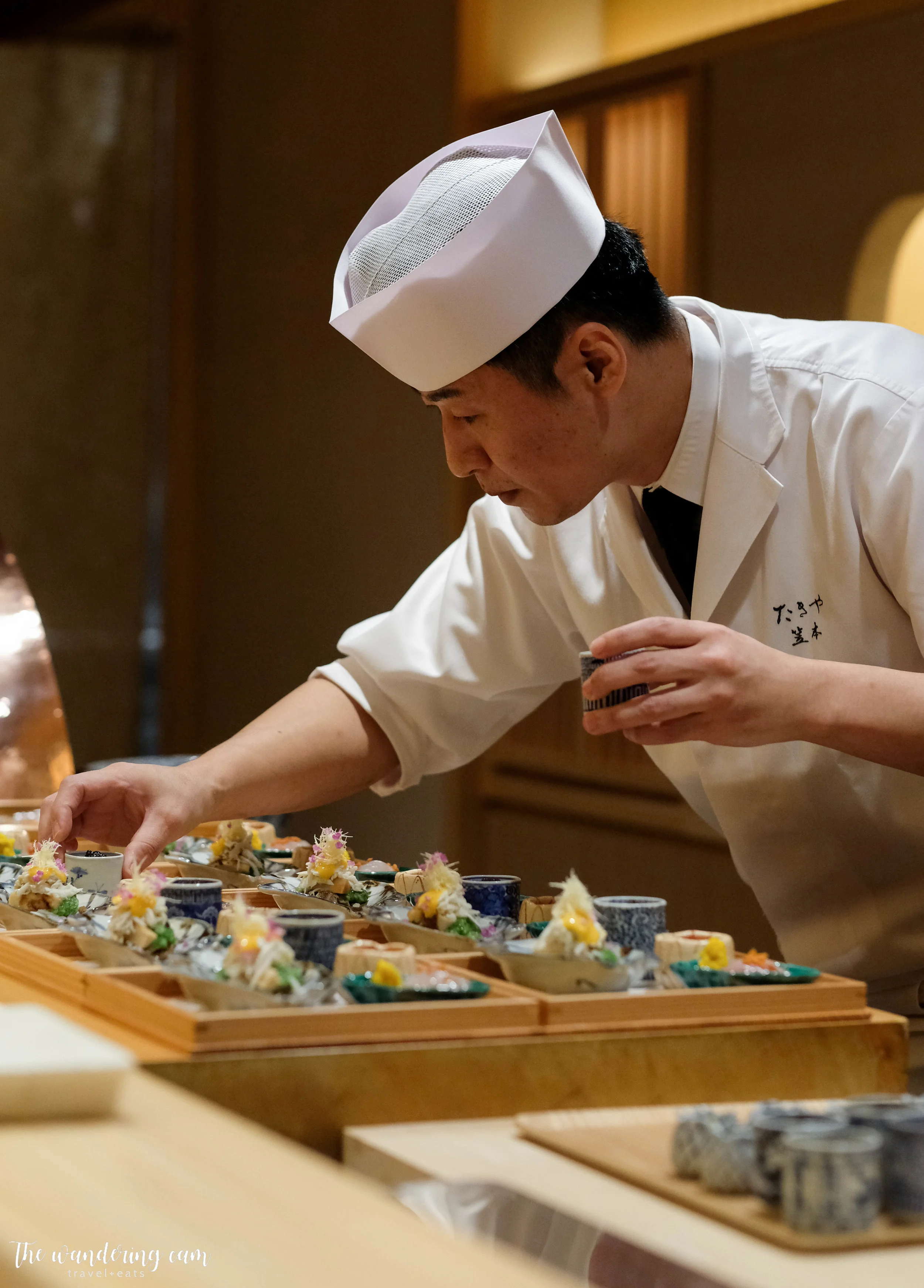thewanderingcam_takiya_tempura_tokyo-3822.jpg
