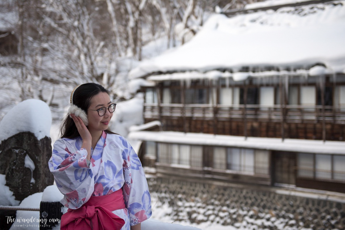 thewanderingcam_takaragawa_onsen_tokyo-4821.jpg