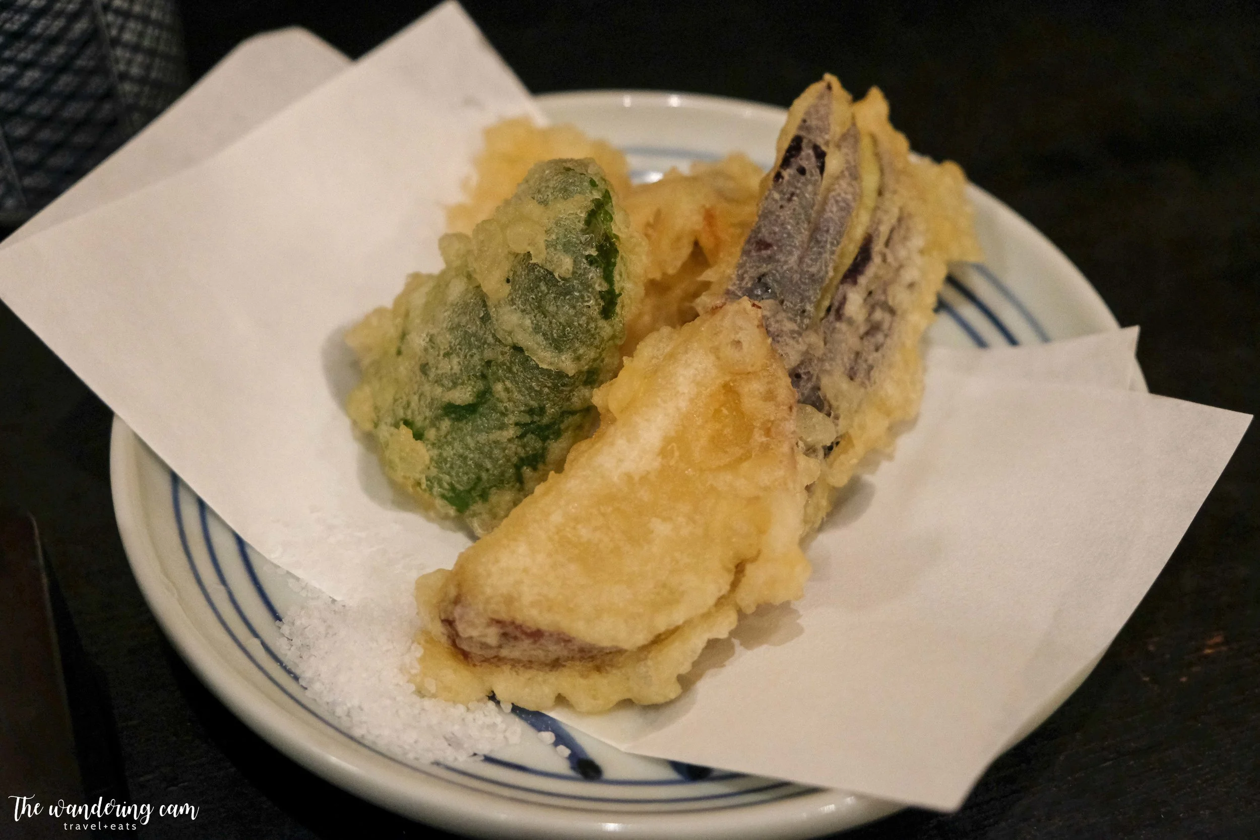 thewanderingcam_kawakamian_azabu_tokyoeats-4065.jpg