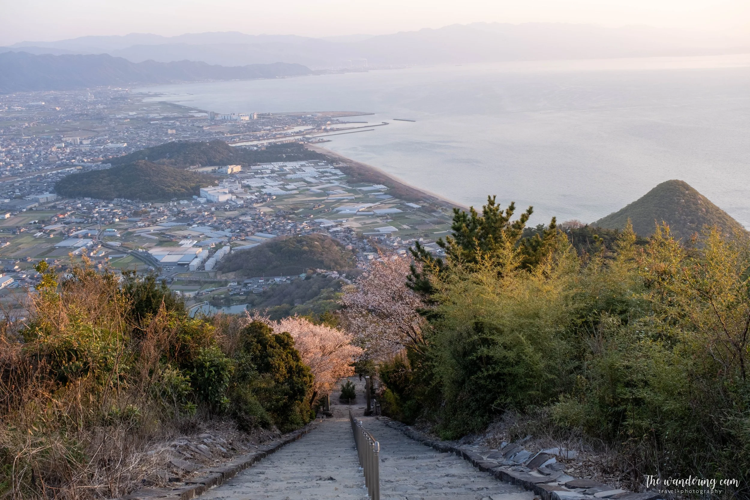 thewanderingcam_urashimavillage-6642.jpg