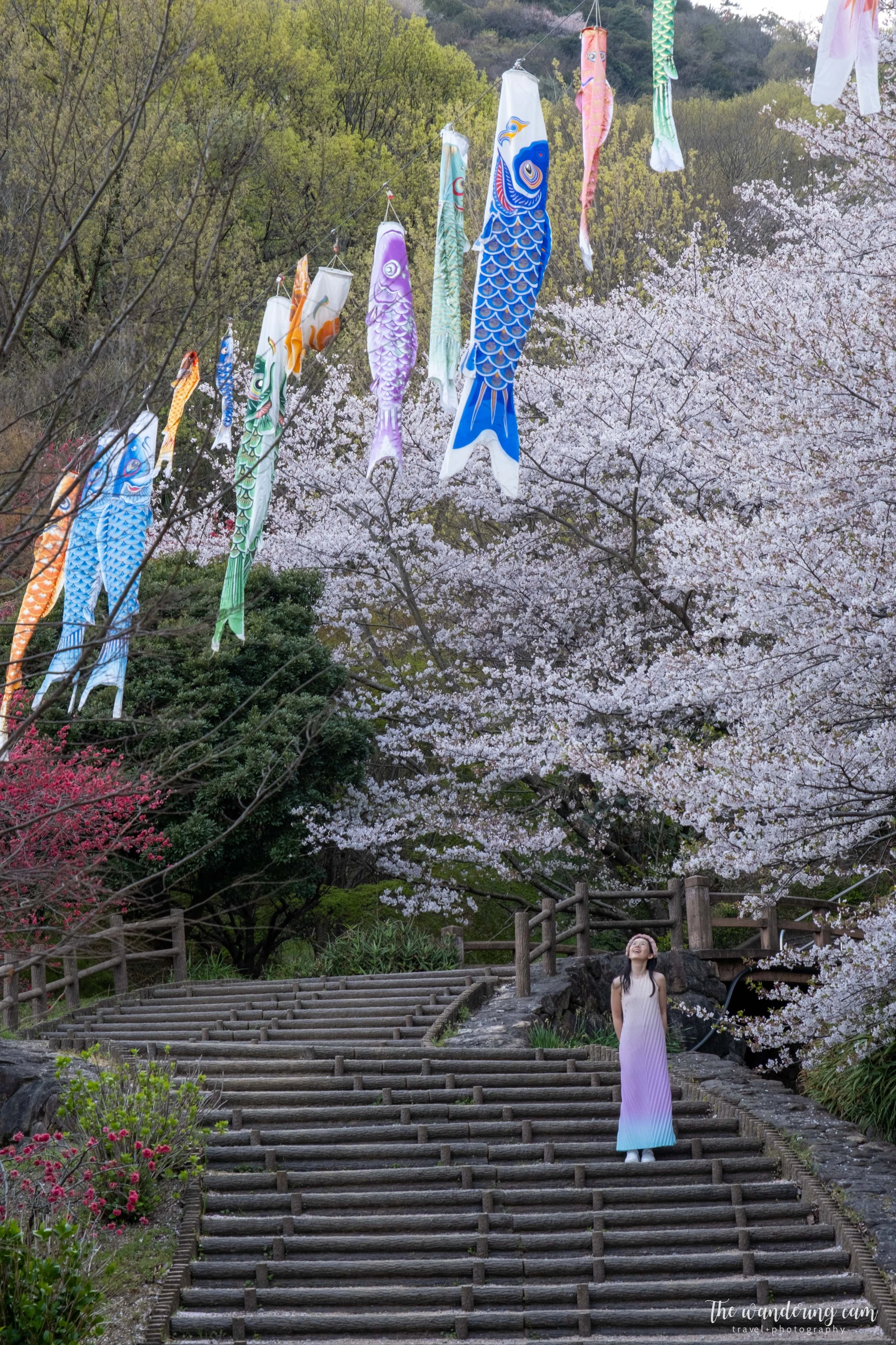 thewanderingcam_urashimavillage-6635.jpg