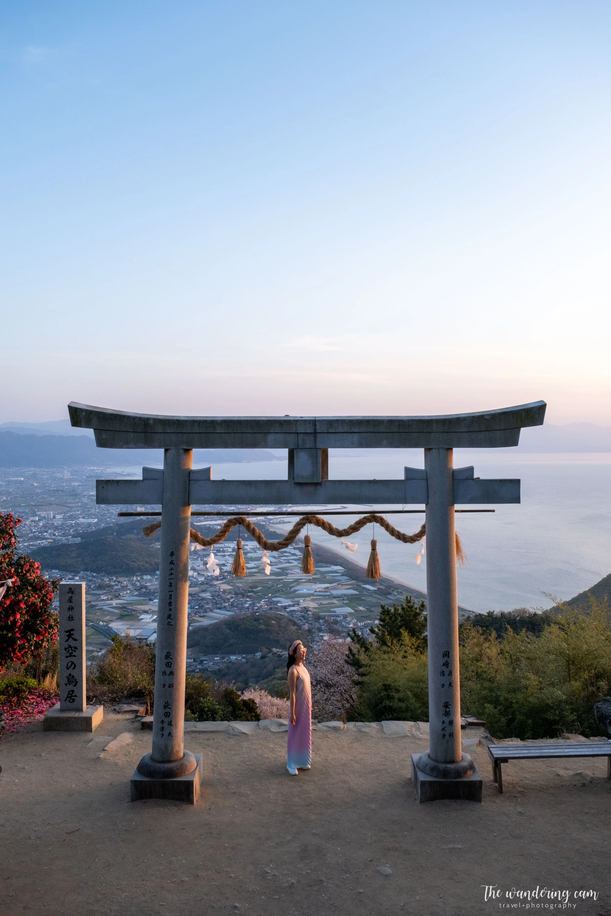 thewanderingcam_urashimavillage-6644.jpg
