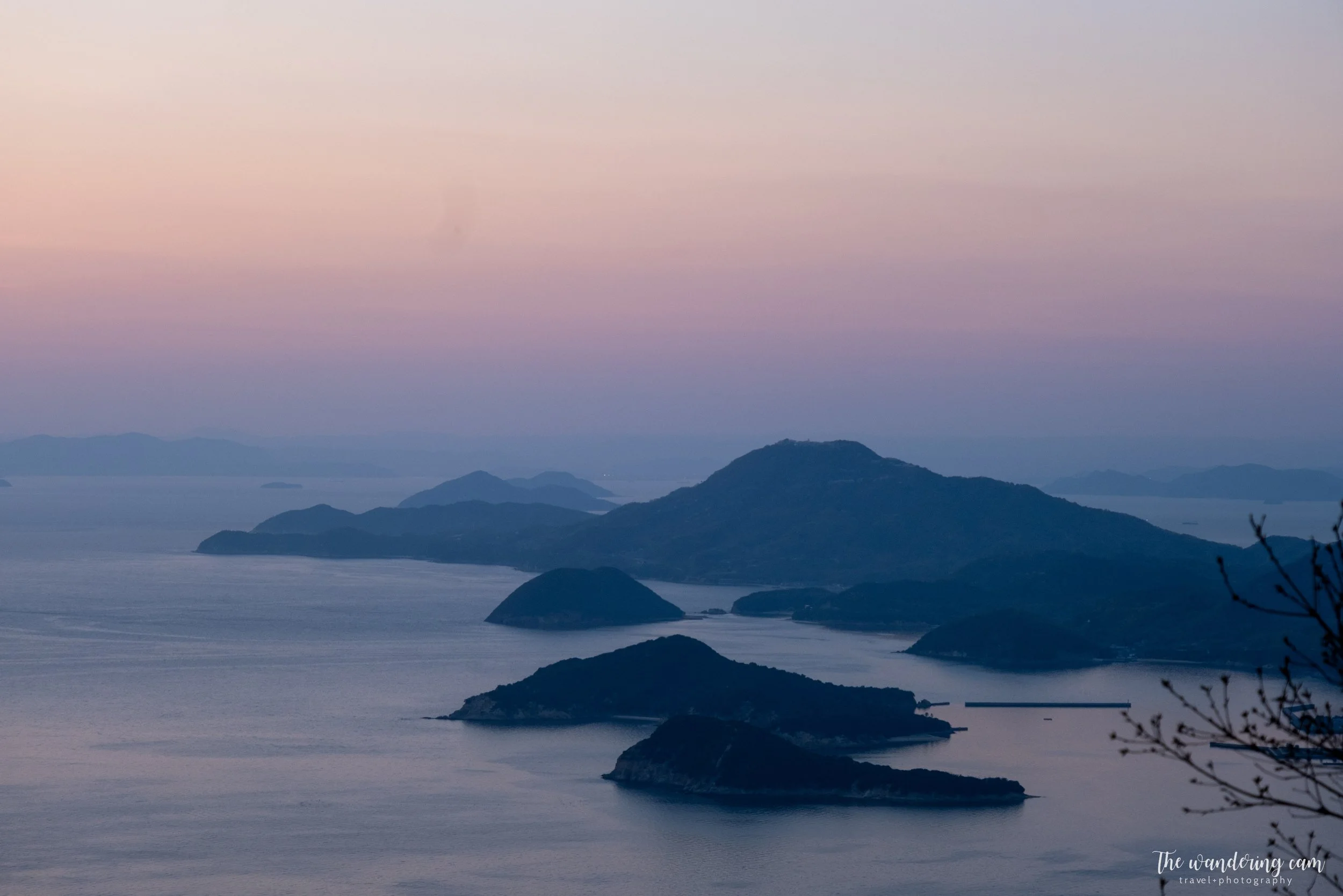 thewanderingcam_urashimavillage-6672.jpg