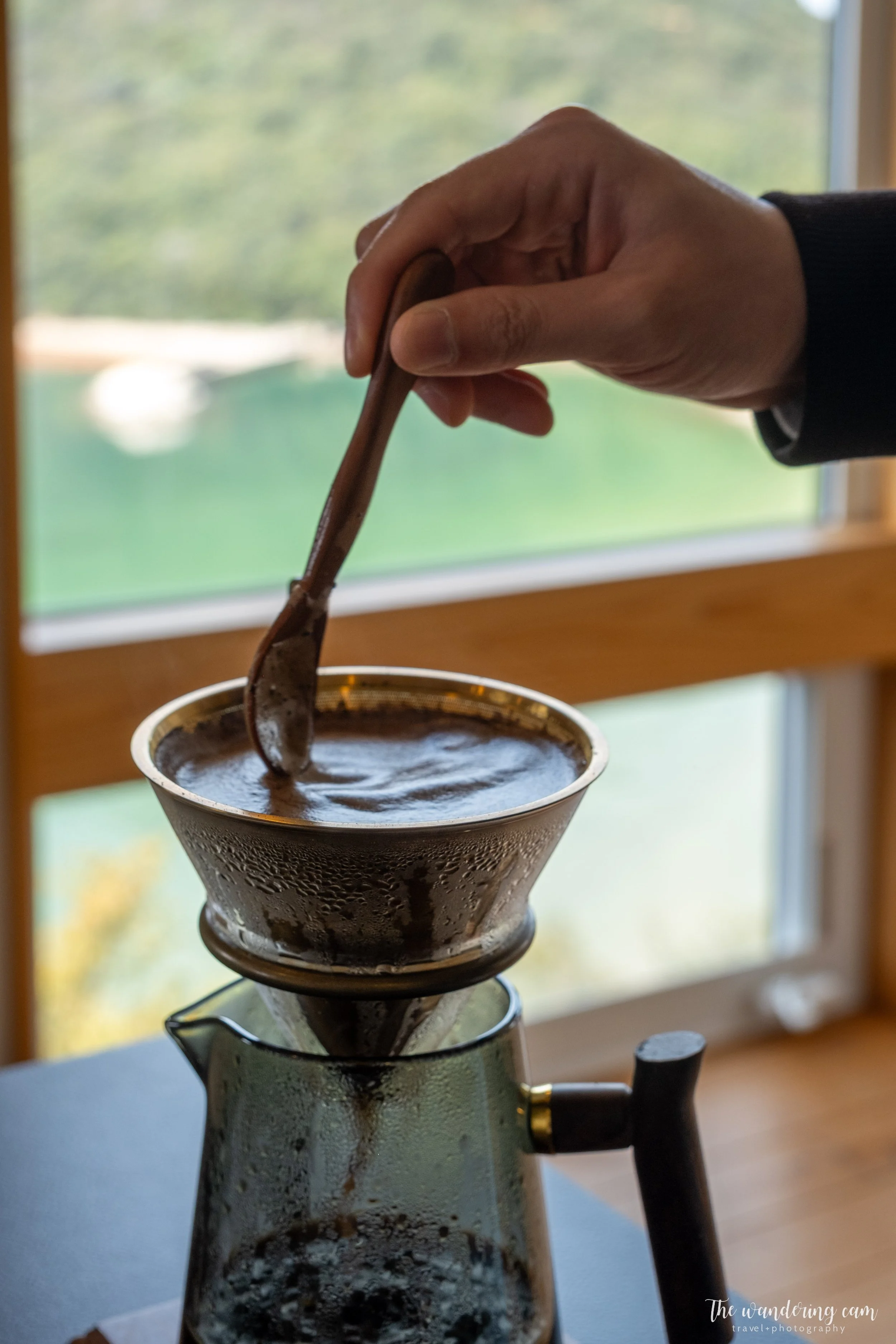 thewanderingcam_urashimavillage-6886.jpg