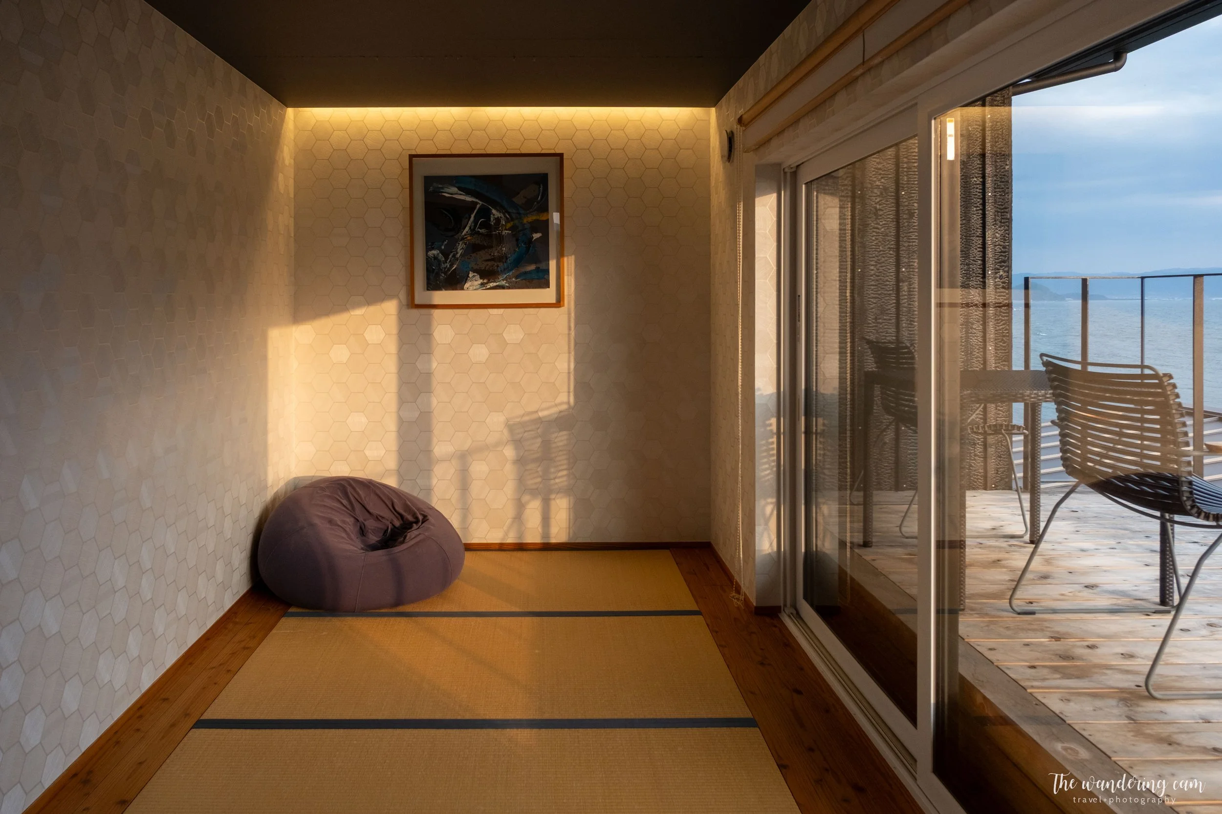 thewanderingcam_urashimavillage-7145.jpg