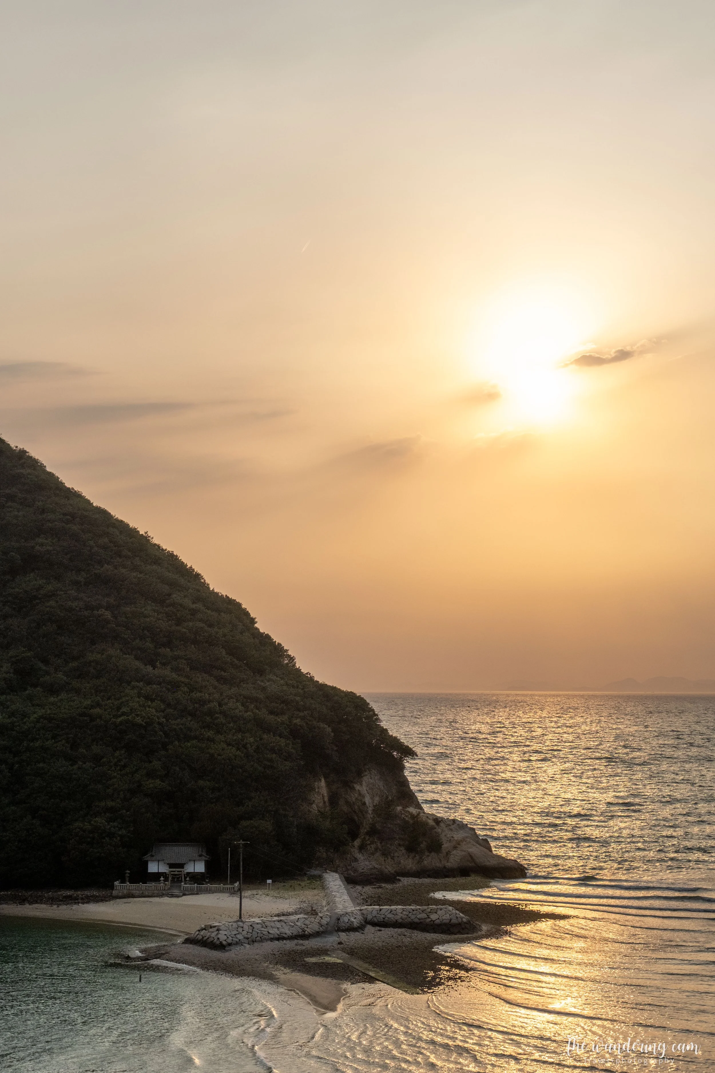 thewanderingcam_urashimavillage-7147.jpg