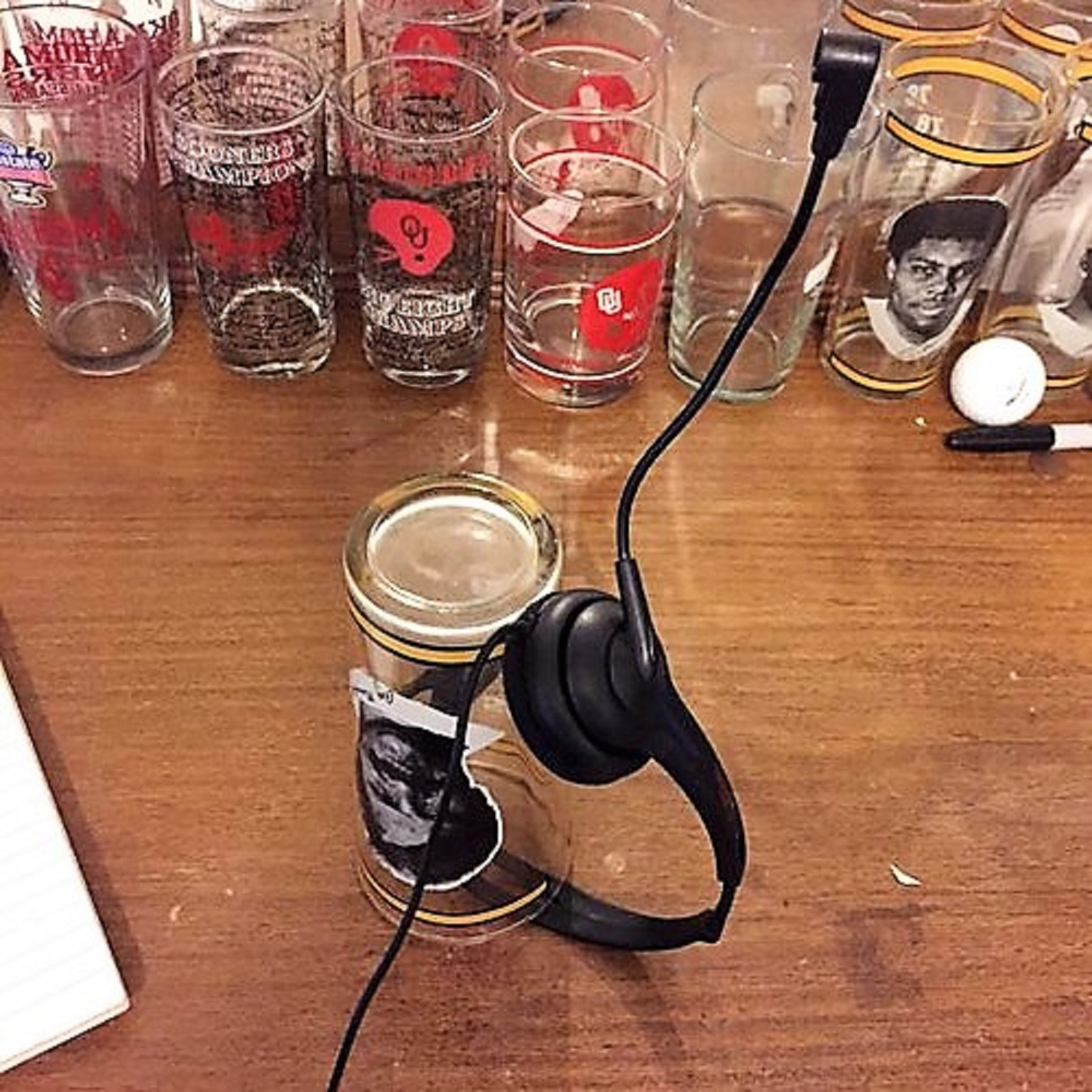 String and T Fantasy Hopcast podcast artwork