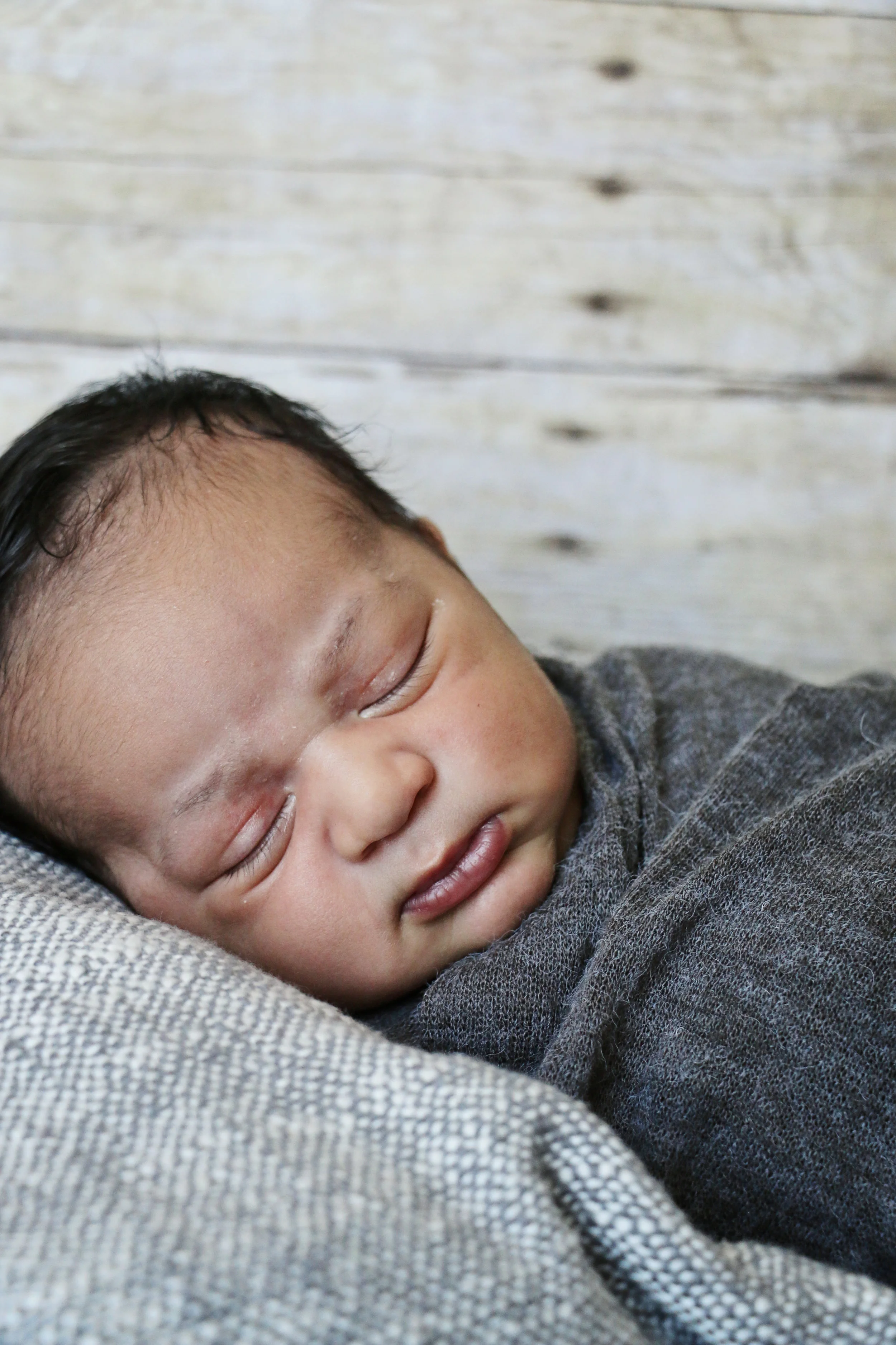 Jenn Hydeman Photography
