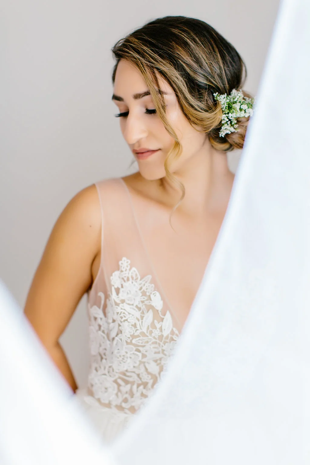 095A2656-Edit.jpg