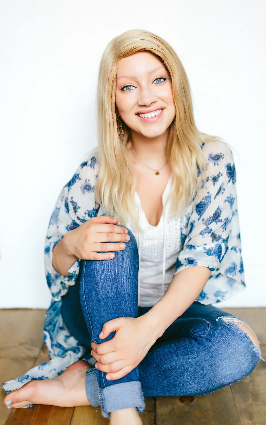 095A7064-Edit-Edit.jpg