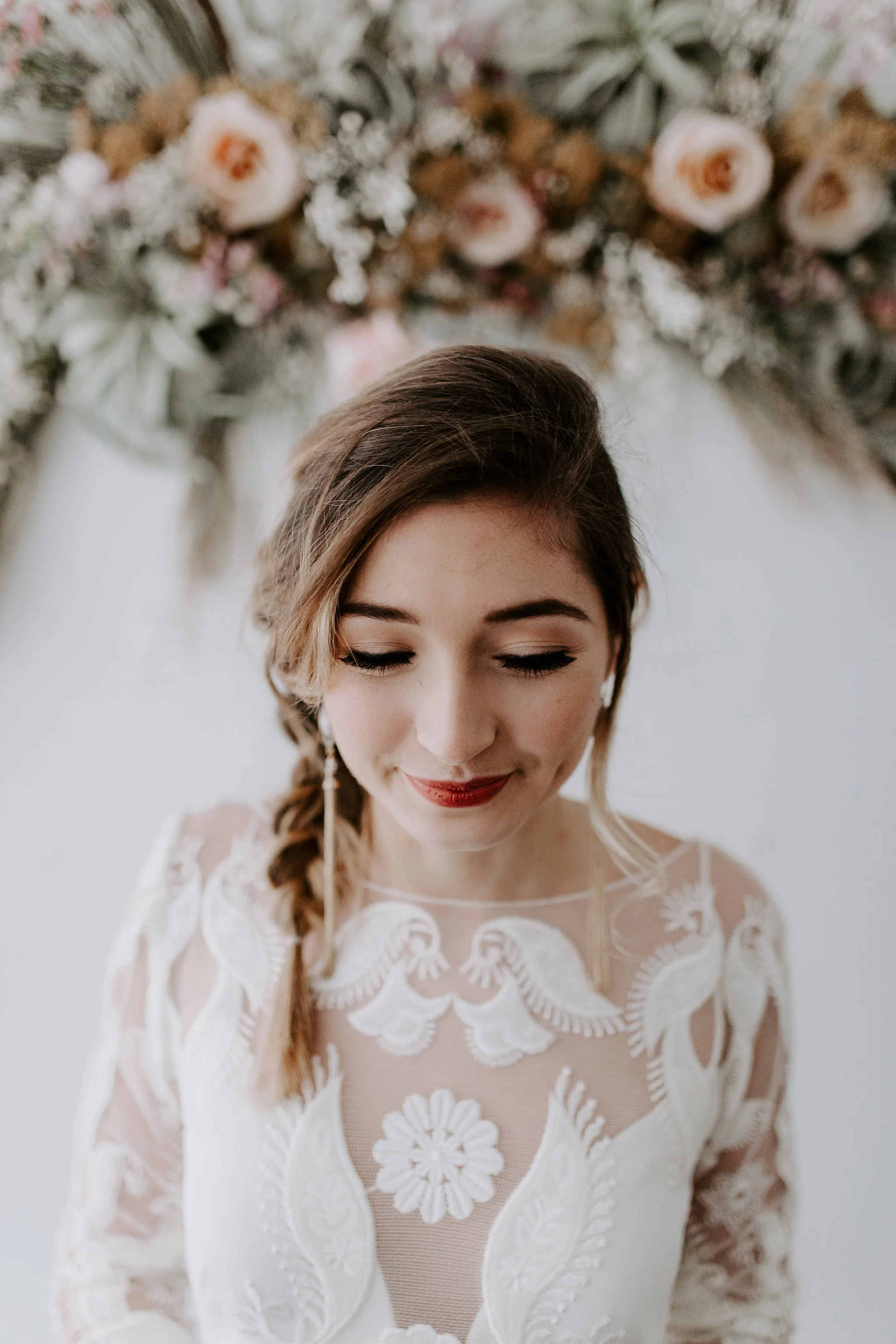 StyledShoot(49of107).jpg