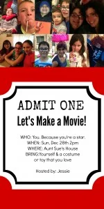 movieticket-150x300.jpg