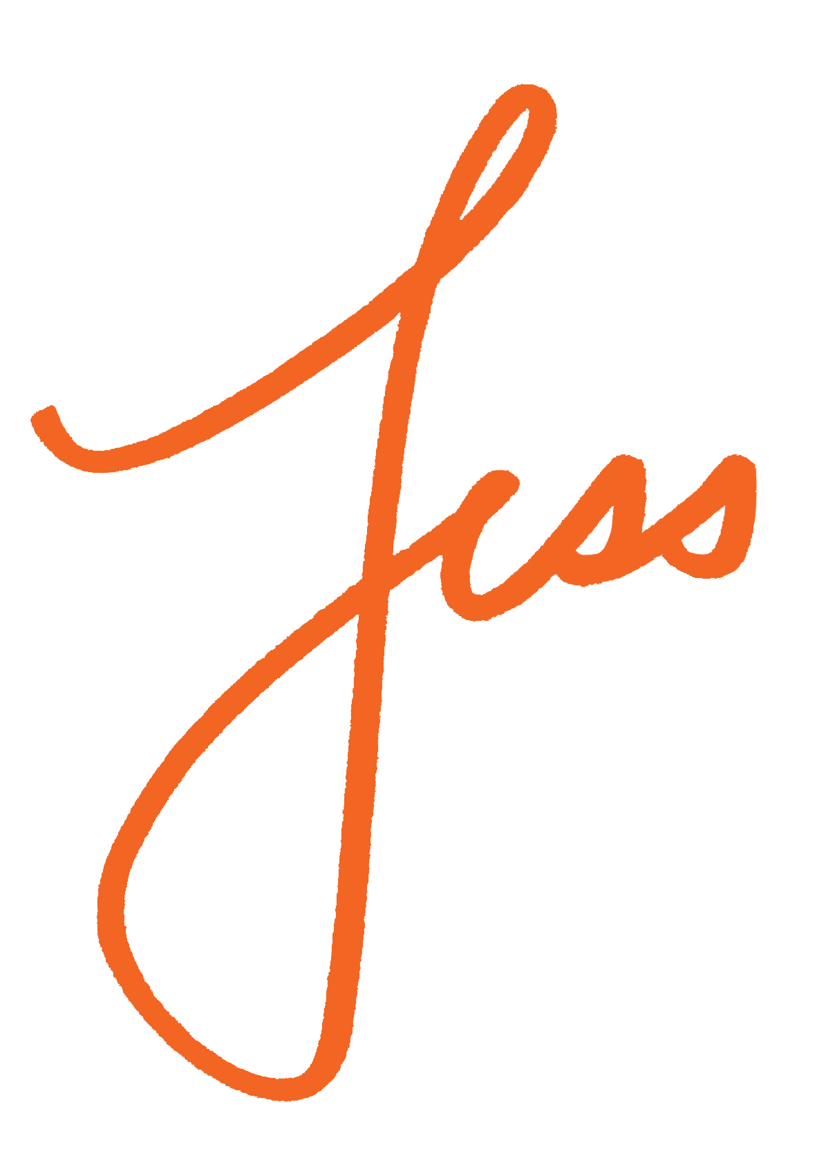 Jess sig.png