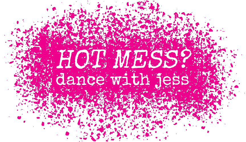 Hot Mess with Jess Header.png