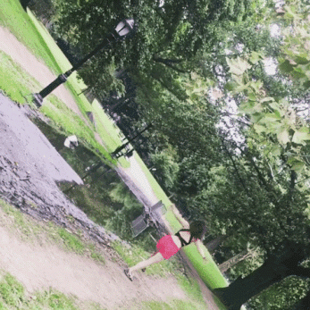 jessgif-small.gif