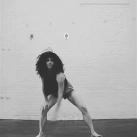 dancegif.gif