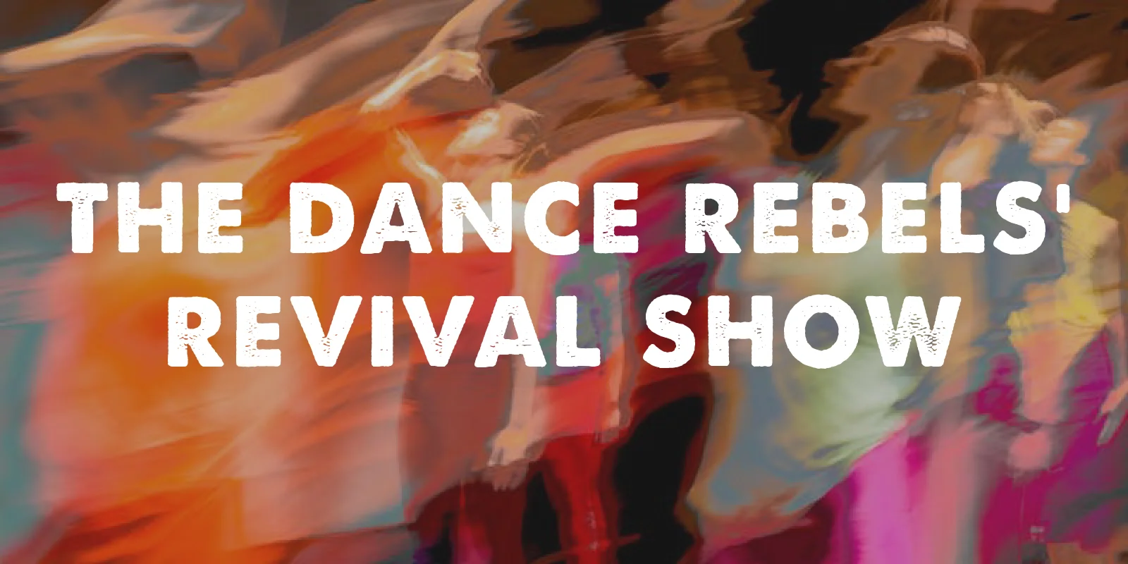 RevivalShow_Header.jpg