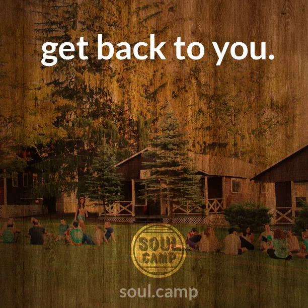 getbacktoyou-2.jpg