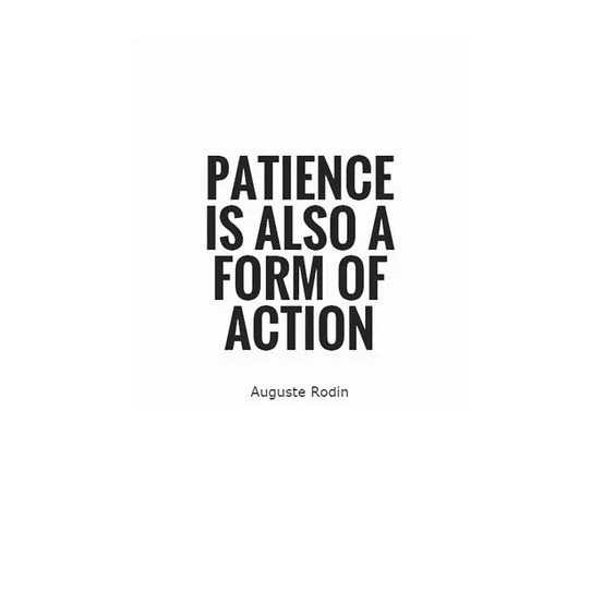 patience quote.jpg