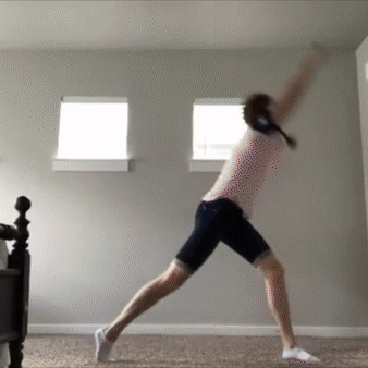 dancealonegif2.gif