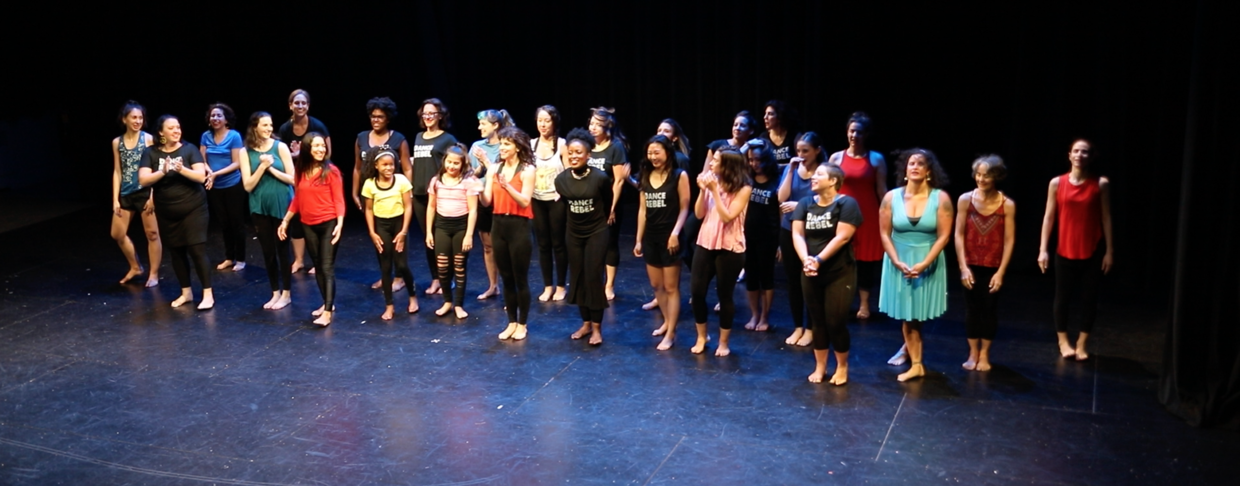 onstage.png