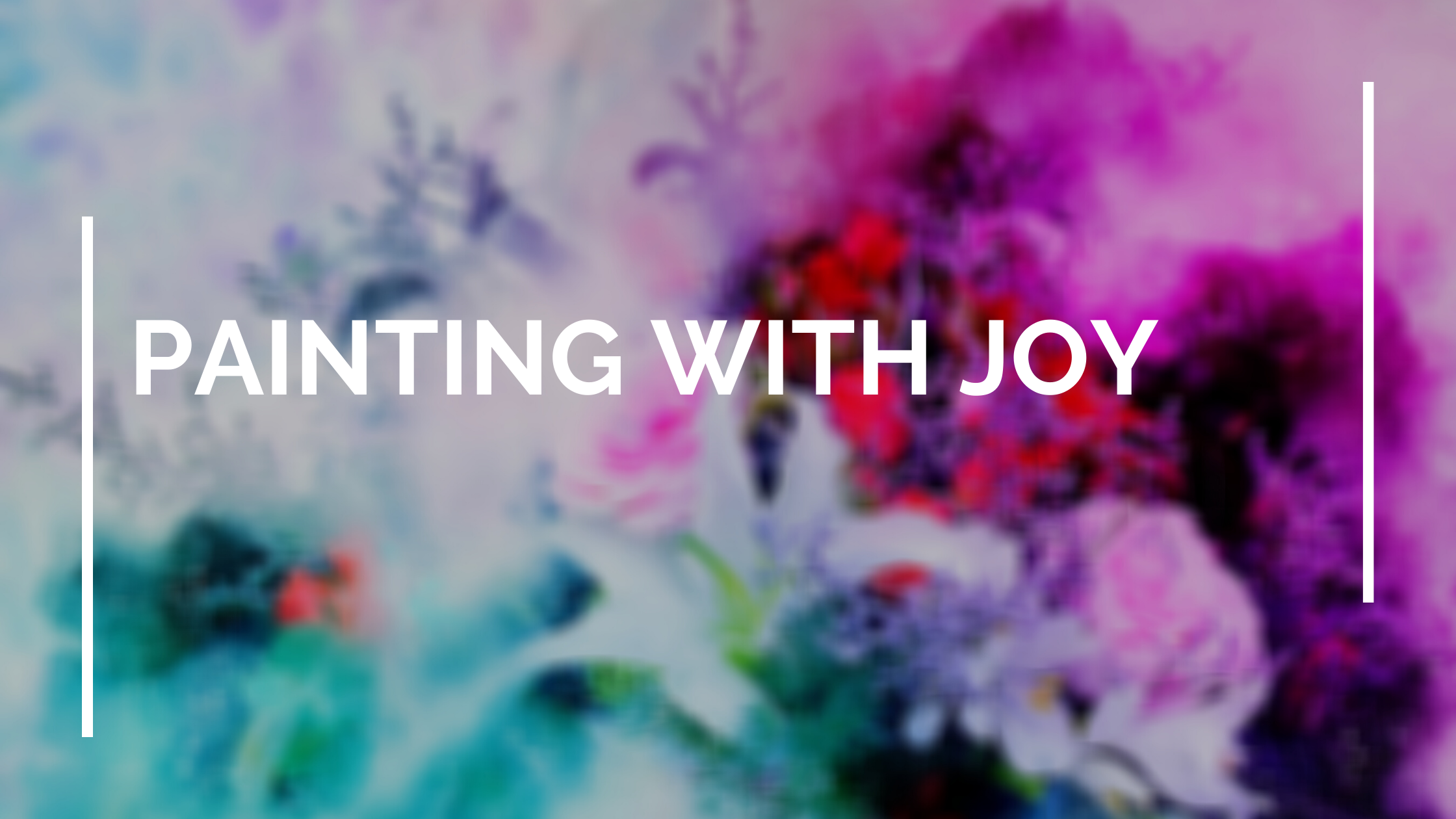 Art Exhibit Blog Banner-2.png