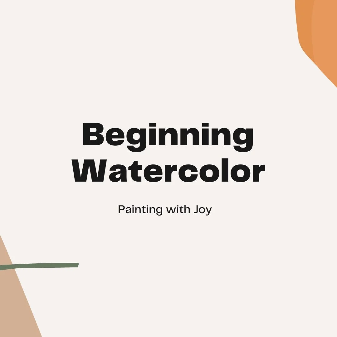 Beginning+Watercolor.jpg