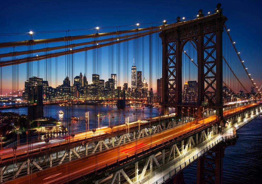 New-York-City-Traffic-Ticket-Lawyer---Waxman-and-Beer-New-York-Traffic-Attorney-Law-Firm.jpg