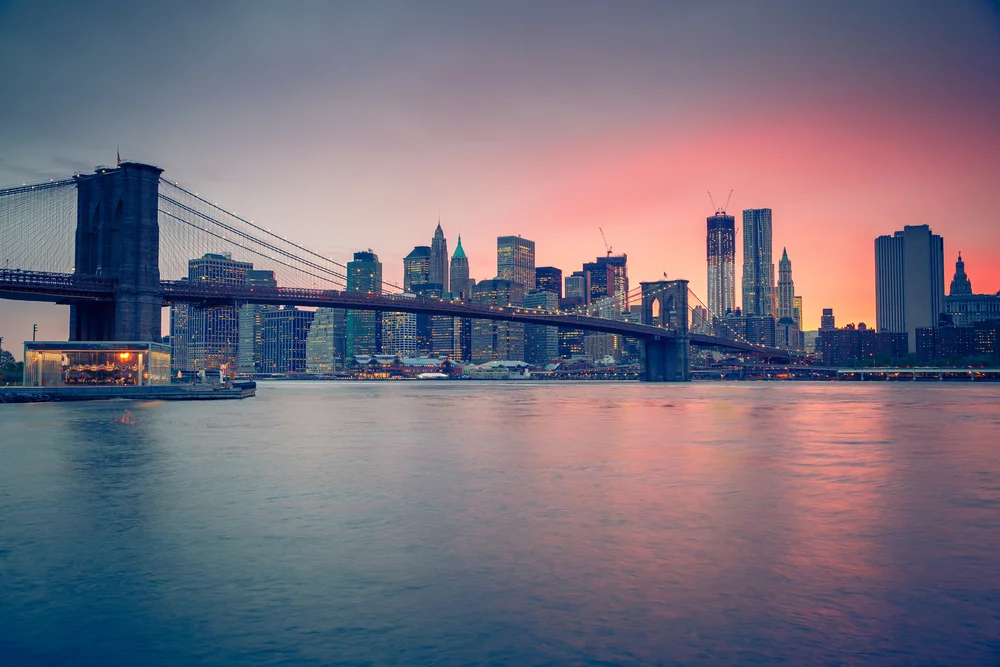Traffic Lawyer NYC - New York Traffic Ticket Attorney - WAXMAN & BEER  TRAFFIC LAW DEFENSE FIRM, PLLC