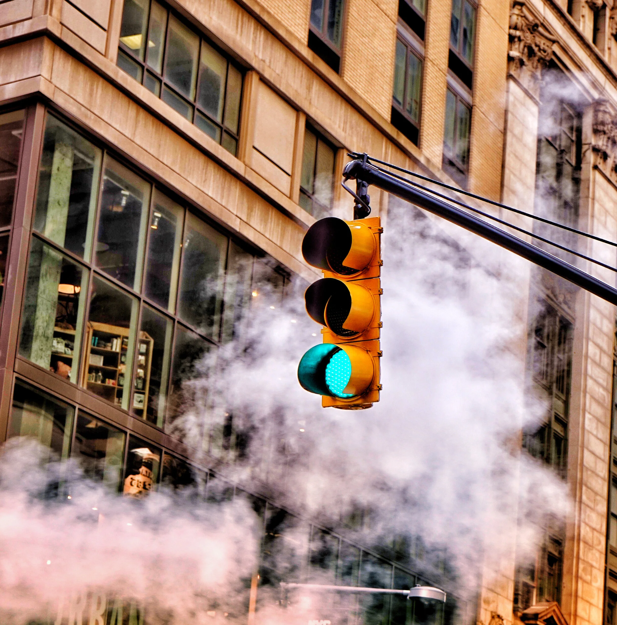 WAXMAN & BEER TRAFFIC LAW DEFENSE FIRM, PLLC