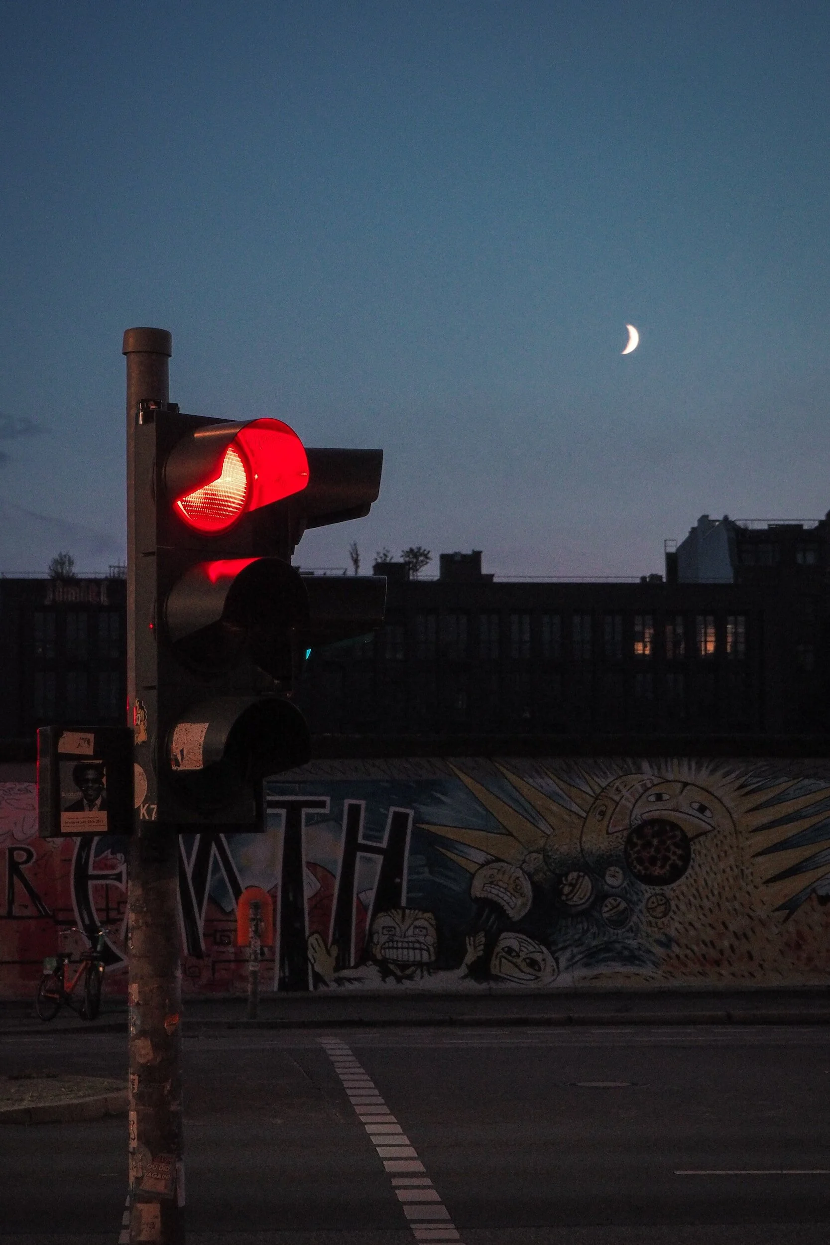 Don't Pay That Fine! Learn How to Challenge Red Light Tickets with a Legal Expert