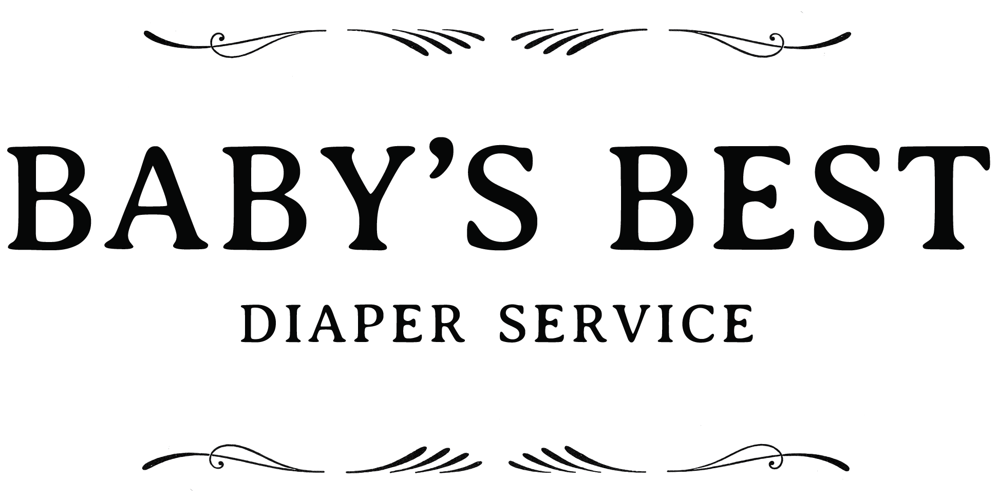 Baby&#39;s Best Diaper Service | Humboldt County