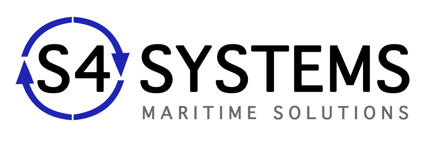 S4 Systems