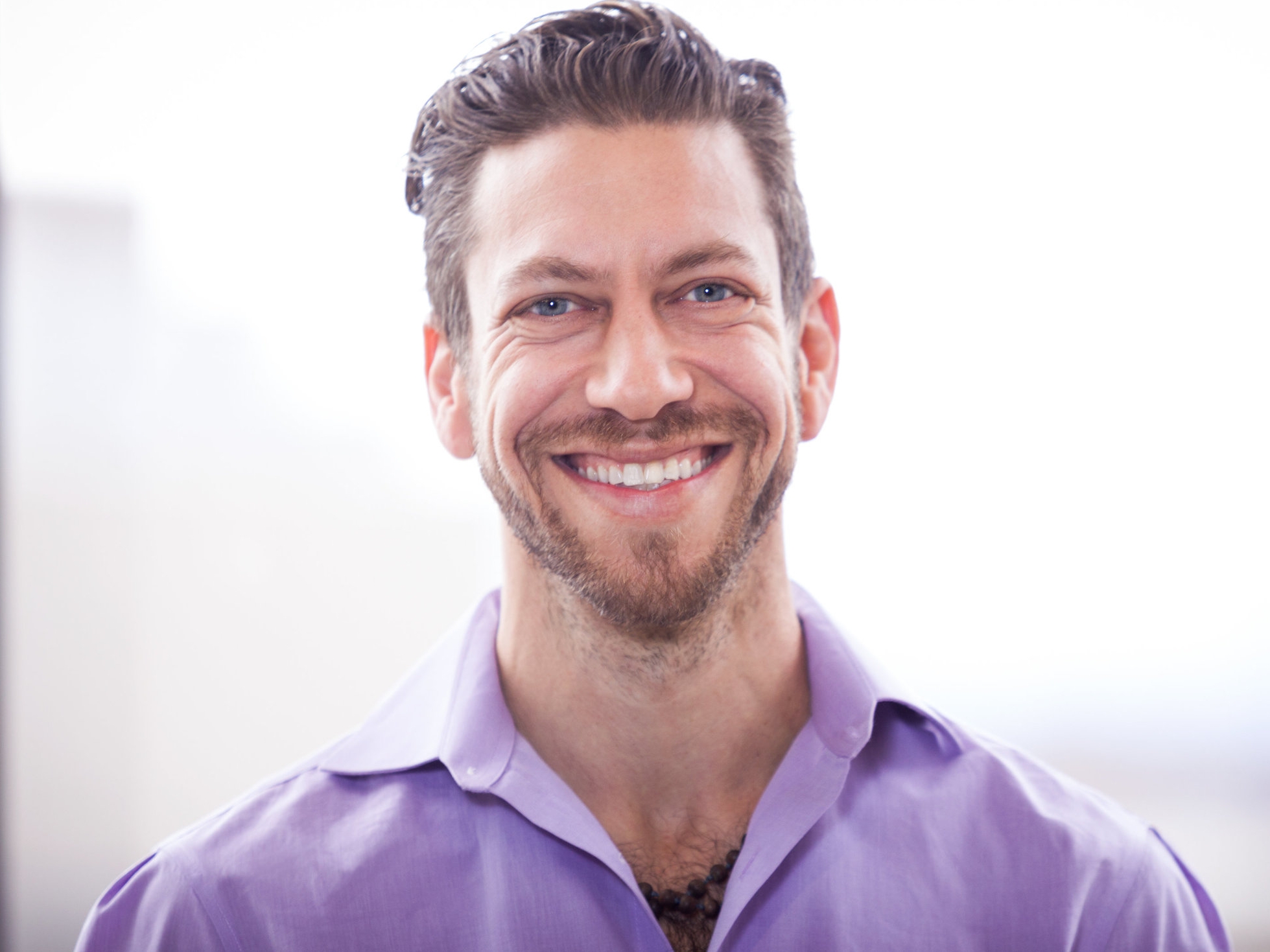 Matthew111317-2.jpg