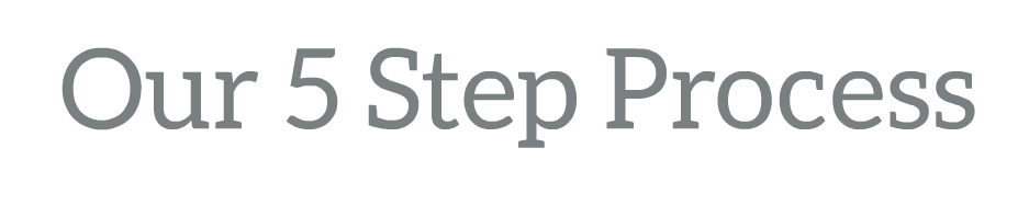 5 step.png