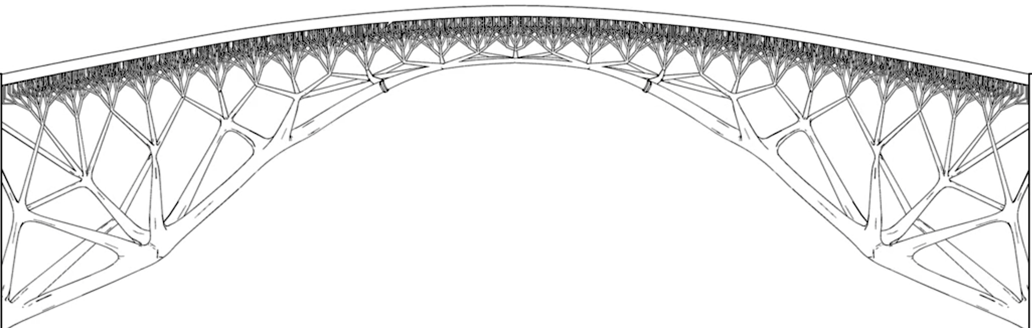 Bridge 2.png