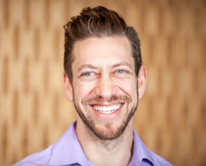 Matthew111317-40.jpg